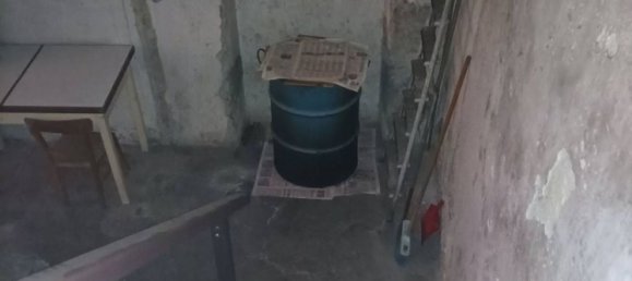 4غرفة منزل في Lauria, Italy رقم 31885 15