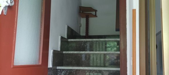 4غرفة منزل في Lauria, Italy رقم 31885 7