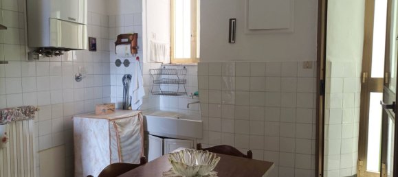 4غرفة منزل في Lauria, Italy رقم 31885 6