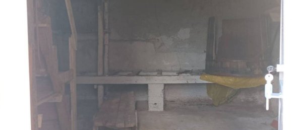 4غرفة منزل في Lauria, Italy رقم 31885 21