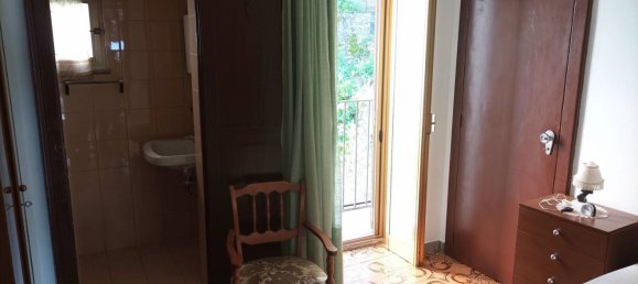 4غرفة منزل في Lauria, Italy رقم 31885 9