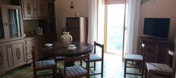 4غرفة منزل في Lauria, Italy رقم 31885 4