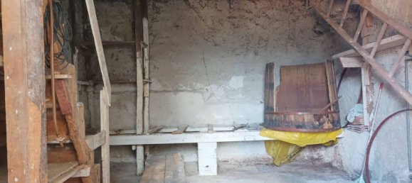 4غرفة منزل في Lauria, Italy رقم 31885 22