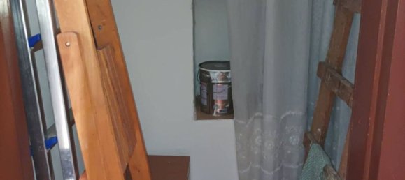 4غرفة منزل في Lauria, Italy رقم 31885 11