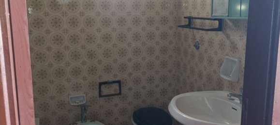 4غرفة منزل في Lauria, Italy رقم 31885 17