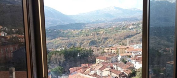 4غرفة منزل في Lauria, Italy رقم 31885 18