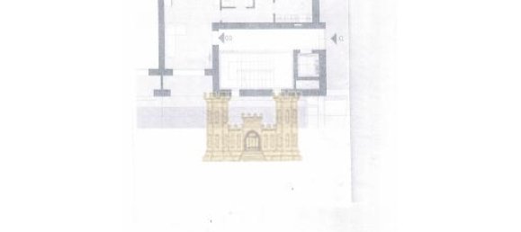 4 rooms Apartment in Florence, Italy No. 40427 2