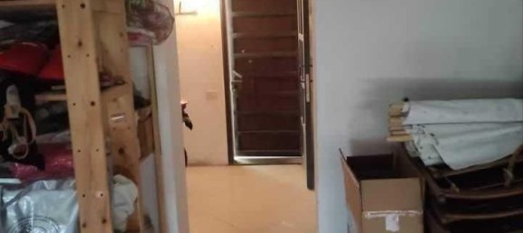 5-Zimmer Haus in Massa, Italy, Nr. 114039 12