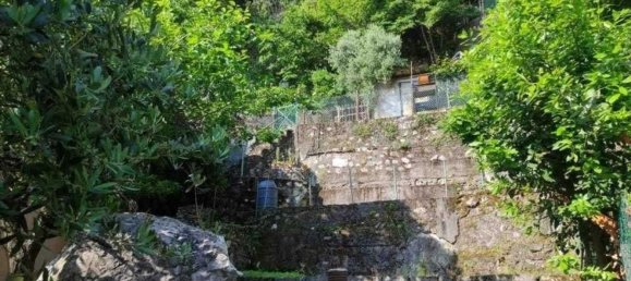 5-Zimmer Haus in Massa, Italy, Nr. 114039 23