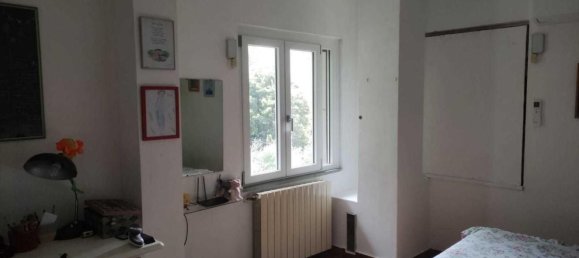 5-Zimmer Haus in Massa, Italy, Nr. 114039 8