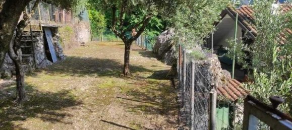 5-Zimmer Haus in Massa, Italy, Nr. 114039 27