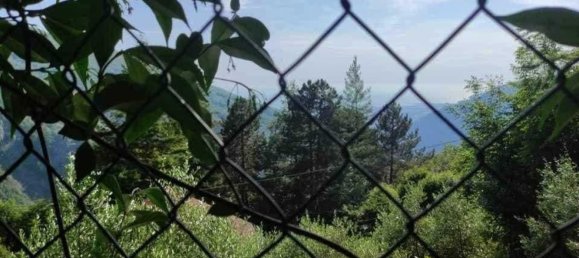 5-Zimmer Haus in Massa, Italy, Nr. 114039 19