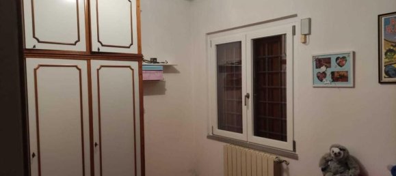 5-Zimmer Haus in Massa, Italy, Nr. 114039 9