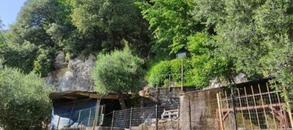 5-Zimmer Haus in Massa, Italy, Nr. 114039 21