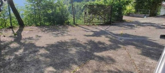 5-Zimmer Haus in Massa, Italy, Nr. 114039 26