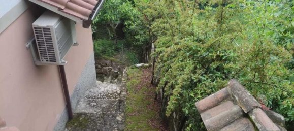 5-Zimmer Haus in Massa, Italy, Nr. 114039 17