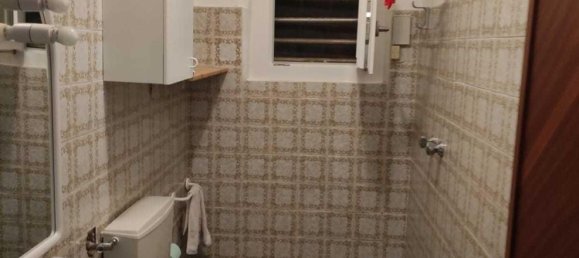 5-Zimmer Haus in Massa, Italy, Nr. 114039 11