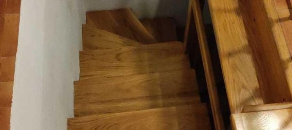 5-Zimmer Haus in Massa, Italy, Nr. 114039 6