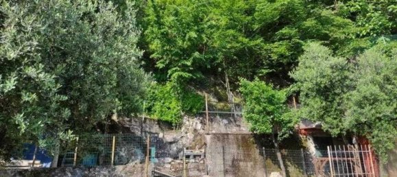 5-Zimmer Haus in Massa, Italy, Nr. 114039 25