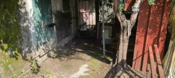 5-Zimmer Haus in Massa, Italy, Nr. 114039 20