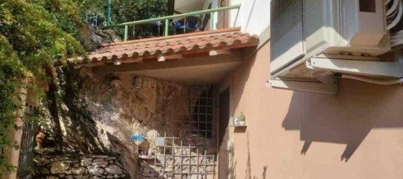 5-Zimmer Haus in Massa, Italy, Nr. 114039 18