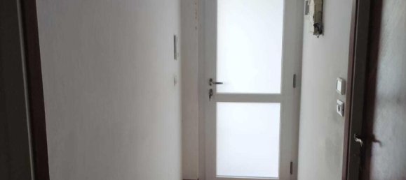 5-Zimmer Haus in Massa, Italy, Nr. 114039 7