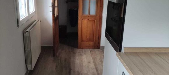5-Zimmer Haus in Massa, Italy, Nr. 114039 4