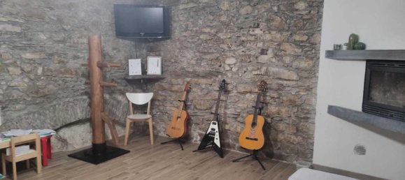 5-Zimmer Haus in Massa, Italy, Nr. 114039 5