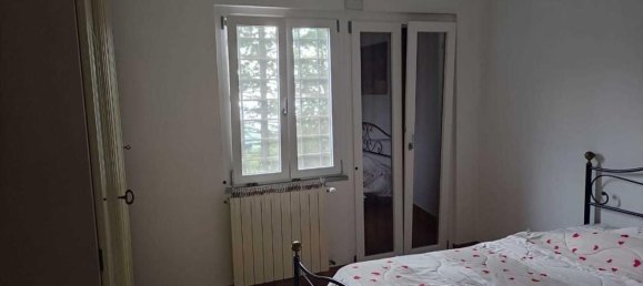 5-Zimmer Haus in Massa, Italy, Nr. 114039 10
