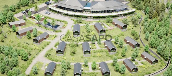 12500m² Land in Calheta, Portugal No. 111345 12