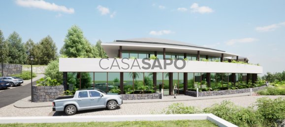 12500m² Land in Calheta, Portugal No. 111345 4