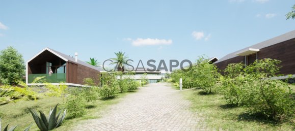 12500m² Land in Calheta, Portugal No. 111345 8