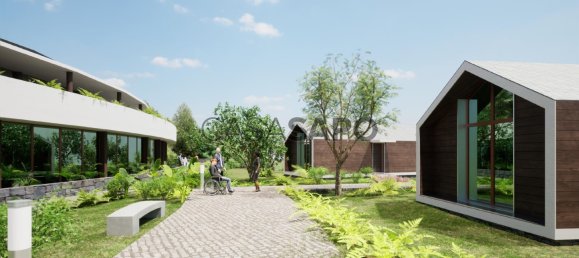 12500m² Land in Calheta, Portugal No. 111345 6