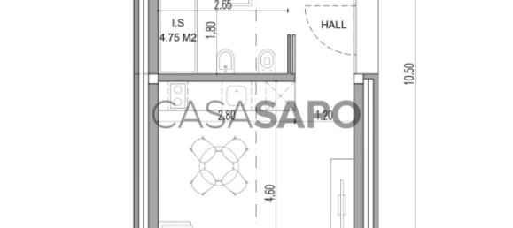 12500m² Land in Calheta, Portugal No. 111345 9
