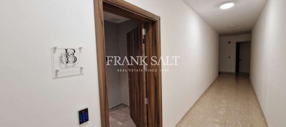 2 bedrooms Apartment in Saint Paul's Bay, Malta No. 11554 5