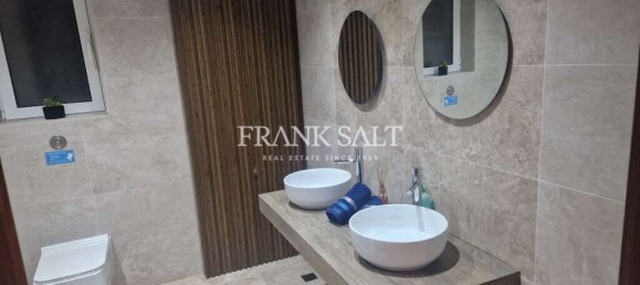 2 bedrooms Apartment in Saint Paul's Bay, Malta No. 11554 8