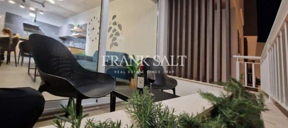 2 bedrooms Apartment in Saint Paul's Bay, Malta No. 11554 4
