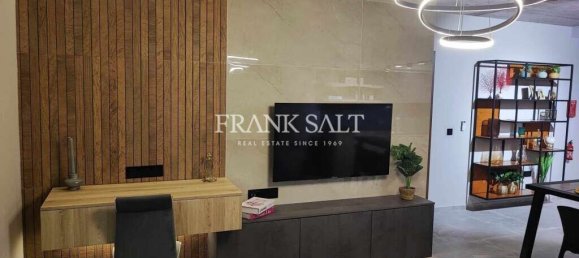 2 bedrooms Apartment in Saint Paul's Bay, Malta No. 11554 3