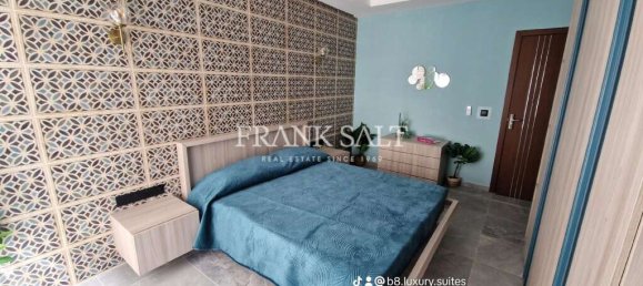 2 bedrooms Apartment in Saint Paul's Bay, Malta No. 11554 7