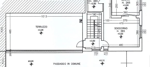 8 rooms House in Porto Ceresio, Italy No. 124119 29