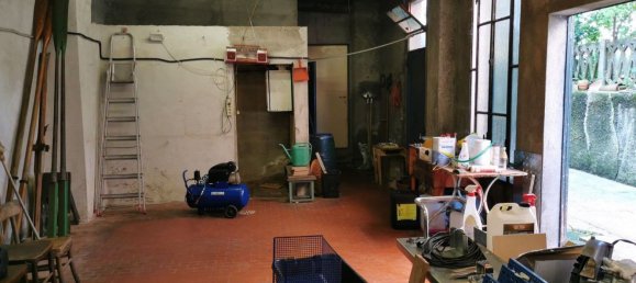 8 rooms House in Porto Ceresio, Italy No. 124119 24