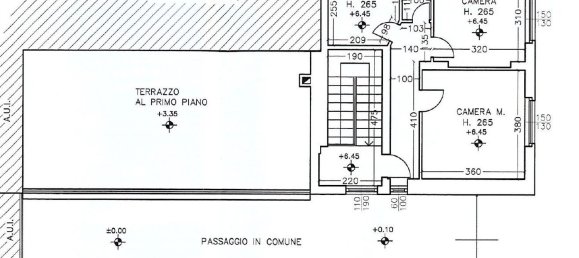 8 rooms House in Porto Ceresio, Italy No. 124119 26