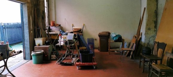 8 rooms House in Porto Ceresio, Italy No. 124119 25