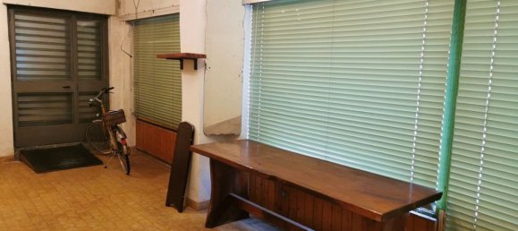 8 rooms House in Porto Ceresio, Italy No. 124119 21