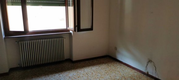8 rooms House in Porto Ceresio, Italy No. 124119 18