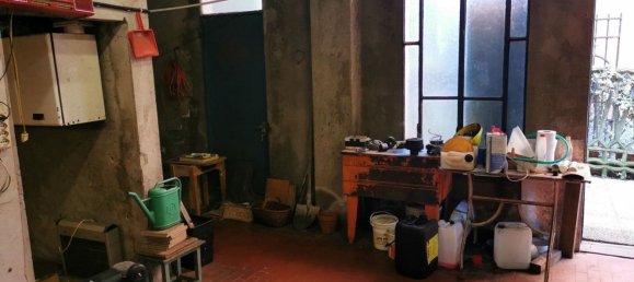 8 rooms House in Porto Ceresio, Italy No. 124119 31