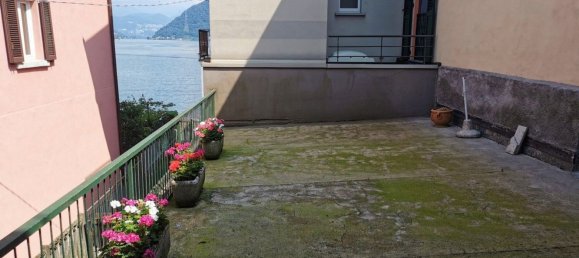 8 rooms House in Porto Ceresio, Italy No. 124119 11