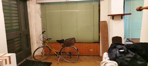 8 rooms House in Porto Ceresio, Italy No. 124119 23