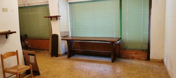 8 rooms House in Porto Ceresio, Italy No. 124119 8