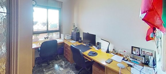 4 Schlafzimmer Penthouse in Valencia, Spain, Nr. 172208 7